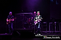 VBS_4129 - Concerto Edoardo Bennato - Peter Pan Rock 'n' Roll Tour